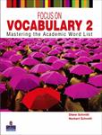جواب-تمارین-کتاب-focus-on-vocabulary-2-mastering-the-academic-word-list