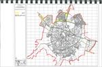 شناخت-و-تحلیل-شهر-همدان