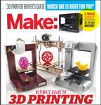 make-ultimate-guide-to-3d_printing
