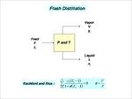 محاسبات-تبخیر-ناگهانی-یا-فلش-flash-دو-فازی-با-استفاده-از-معادله-حالت-پنگ-رابینسون