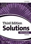 جواب-تمارین-کتاب-کار-solutions-intermediate-workbook-به-همراه-متن-فایل-صوتی--ویرایش-سوم